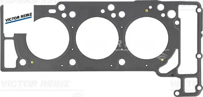 Sılındır kapak contası sag mercedes m112 w203 w210 w211 r170 A1120160420/ 104.600 resmi