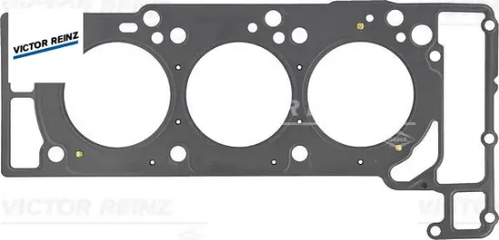 Sılındır kapak contası sag mercedes m112 w203 w210 w211 r170 A1120160420/ 104.600 resmi