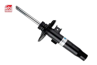 Amortısor on sol gazlı bmw g20 g80 g21 g81 g22 g82 g23 g83 g28 31316888453 resmi