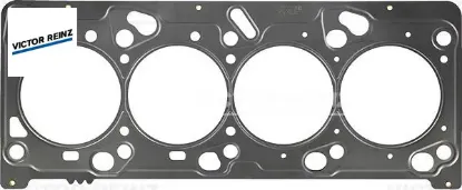 Skc metal focus 2.0 16v-rs 98-04 - mondeo 2.0i 96-00 edbb-edbc-edbd-edba 1308385/ 1105772/ XS7G6051C1B resmi