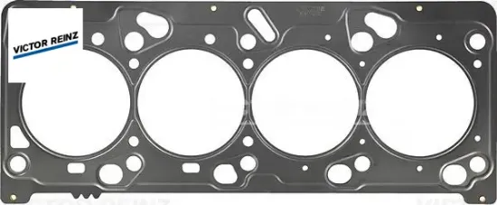 Skc metal focus 2.0 16v-rs 98-04 - mondeo 2.0i 96-00 edbb-edbc-edbd-edba 1308385/ 1105772/ XS7G6051C1B resmi