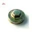 Radyatör kapağı r9-r12-toros metal Dekar 7701018380/ 7701018381 resmi