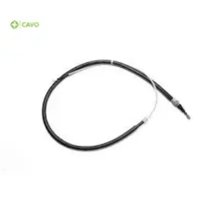 El fren teli sağ-sol polo 01 > Cavo 6Q0609721C/ 6Q0609721F/ 6Q0609721G resmi