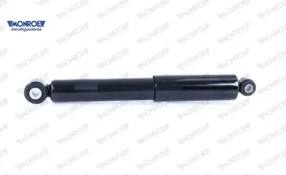 Arka amortisör fıat doblo 01> 1.9d 1.9 jtd Monroe 46749274/ 46789873/ 51714755 resmi
