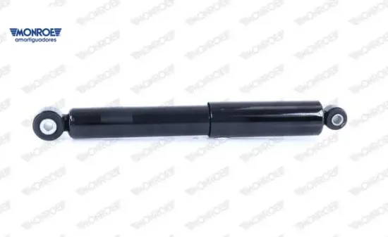 Arka amortisör fıat doblo 01> 1.9d 1.9 jtd Monroe 46749274/ 46789873/ 51714755 resmi