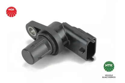 Eksantrik devir sensörü astra g-h-ınsıgnıa a-corsa c-d-combo-merıva-zafıra b-agıla-tıgra 1.0-1.2-1.4 Ngk LR000634/ LR052493/ LR087352/ LR058405 resmi