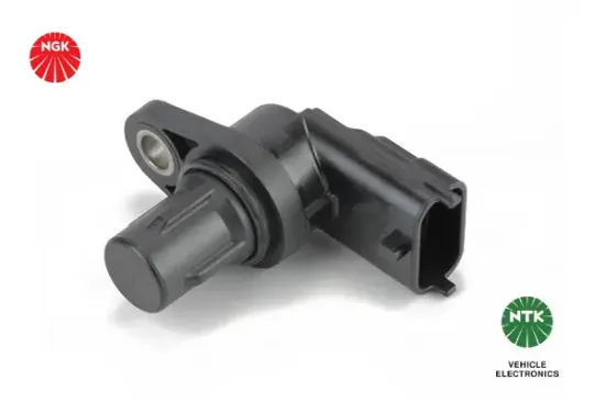 Eksantrik devir sensörü astra g-h-ınsıgnıa a-corsa c-d-combo-merıva-zafıra b-agıla-tıgra 1.0-1.2-1.4 Ngk LR000634/ LR052493/ LR087352/ LR058405 resmi