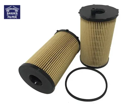 Yag fıltresı land rover 276dt dıscovery ııı-ıv l319 range rover sport ı l320 . jaguar s-type ıı x200 Sardes 1311289/ C2S29685/ 2C229685 resmi