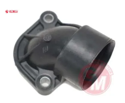Soğutma borusu renault kango ıı-logan-megane ıı Gua 8200590563/ 7700113645/ 7701047893 resmi