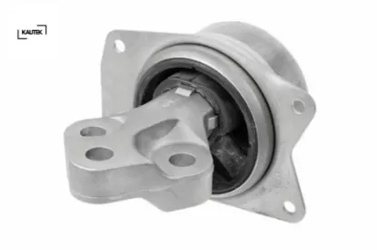 Motor takozu opel ınsıgnıa a 12>17 2.0 cdtı a20nht-a20nft af40 otomatik şanzıman 13312096/ 682031/ 13227731/ 682876 resmi