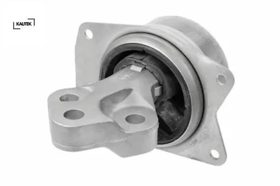 Motor takozu opel ınsıgnıa a 12>17 2.0 cdtı a20nht-a20nft af40 otomatik şanzıman 13312096/ 682031/ 13227731/ 682876 resmi