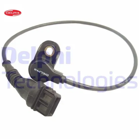 Eksantrık mılı konum sensoru bmw m52 m54 e46 e39 e60 e38 e65 e83 e53 e36 e85 Delphı 12147539165 resmi