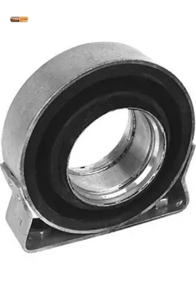 Şaft askı takozu rulmansız m131 dkş Gb kaucuk 4181556/ 4181556B/ 4181556A resmi