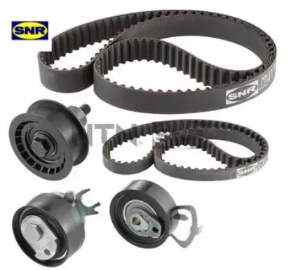 Triger seti 130×20 polo-cordoba-golf4-fabıa-bora 1.4-1.6 16v bcb-bby-bud-bbz-bky-ahw-ajv-azd-cggb Snr 036198119B/ 036198119F resmi