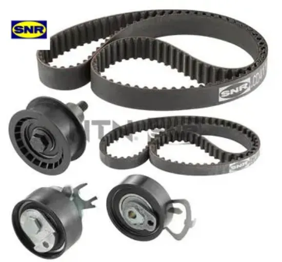 Triger seti 130×20 polo-cordoba-golf4-fabıa-bora 1.4-1.6 16v bcb-bby-bud-bbz-bky-ahw-ajv-azd-cggb Snr 036198119B/ 036198119F resmi