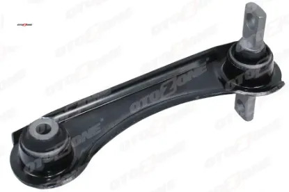 Denge kolu arka sol üst honda cıvıc 1.4l 1.5l 1.6l d14 d15 d16 eg eh ej el ma mb 92-00 52400SH3030/ 52400SR3000 resmi