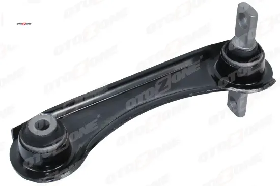 Denge kolu arka sol üst honda cıvıc 1.4l 1.5l 1.6l d14 d15 d16 eg eh ej el ma mb 92-00 52400SH3030/ 52400SR3000 resmi