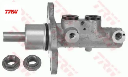 Fren ana merkezi opel vectra c 02> 25.40 mm Trw 93172088/ 558092/ 77363612 resmi