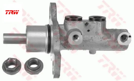 Fren ana merkezi opel vectra c 02> 25.40 mm Trw 93172088/ 558092/ 77363612 resmi
