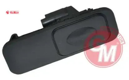 Bagaj açma butonu renault fluence Gua 906061562R resmi