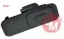 Bagaj açma butonu renault fluence Gua 906061562R resmi