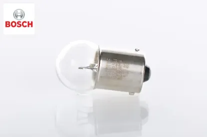 1987302928 ampul eco 12v 67 park r5w ba15s Bosch resmi