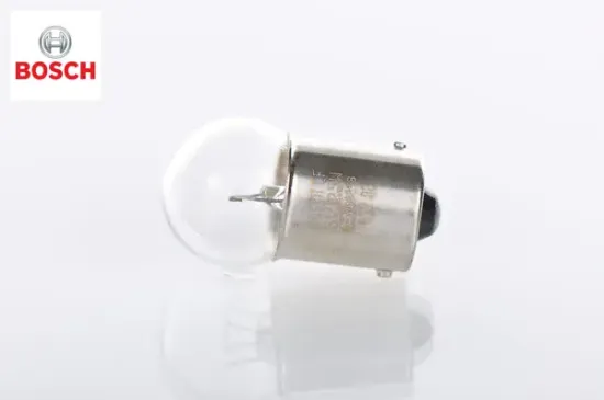 1987302928 ampul eco 12v 67 park r5w ba15s Bosch resmi