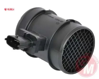 Hava kütle ölçer fıat egea 16> punto 13> fıorıno 09> bravo ıı 07>14 linea 09> 500×14> ducato 10> g Gua 51831050/ 71750589/ 51782035 resmi