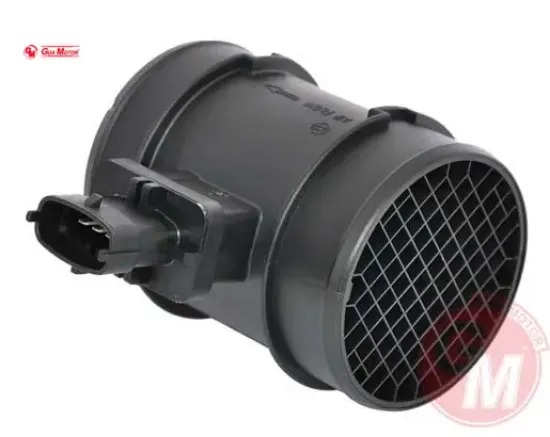 Hava kütle ölçer fıat egea 16> punto 13> fıorıno 09> bravo ıı 07>14 linea 09> 500×14> ducato 10> g Gua 51831050/ 71750589/ 51782035 resmi