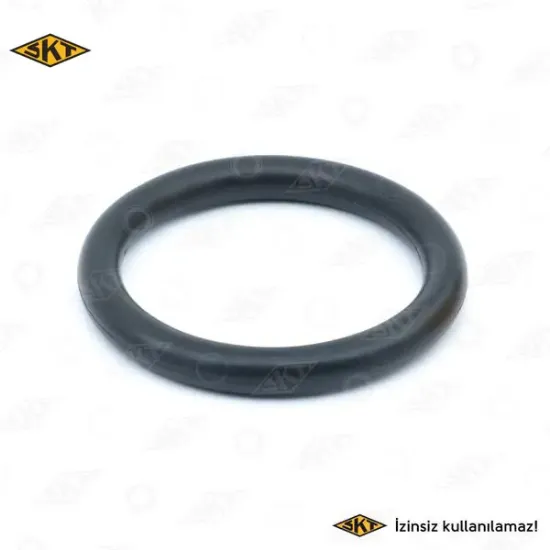Diferansiyel sağ-sol çıkış renault 12 toros Skt 854247100 resmi