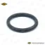 Diferansiyel sağ-sol çıkış renault 12 toros Skt 854247100 resmi