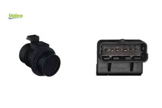 Hava kütle ölçer debimetre master 2.2-2.5-lgn 2.2 dci-movano 1.9 dtı-2.2 dtı-2.5 dtı 00 > Valeo 7700314057/ 4506158/ 09201701 resmi