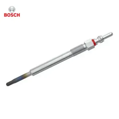 Kızdırma bujisi doblo-fıorıno-punto-egea-500l-500x-corsa e 16>alfa mıto 1.3mtj 11> 1.3dmtj-cdtı euro Bosch 1214106/ 55238404 resmi