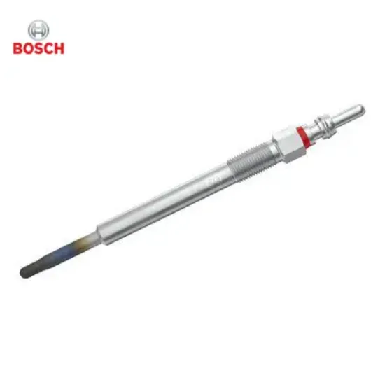 Kızdırma bujisi doblo-fıorıno-punto-egea-500l-500x-corsa e 16>alfa mıto 1.3mtj 11> 1.3dmtj-cdtı euro Bosch 1214106/ 55238404 resmi