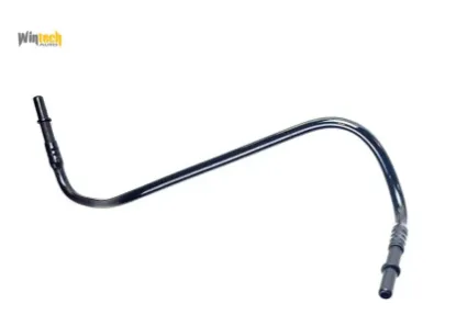 Soğutma borusu ford galaxy ıı 2.0 06-15 1377592 Wıntech 6G919B324AB/ 1386959/ 6G919B324AA resmi