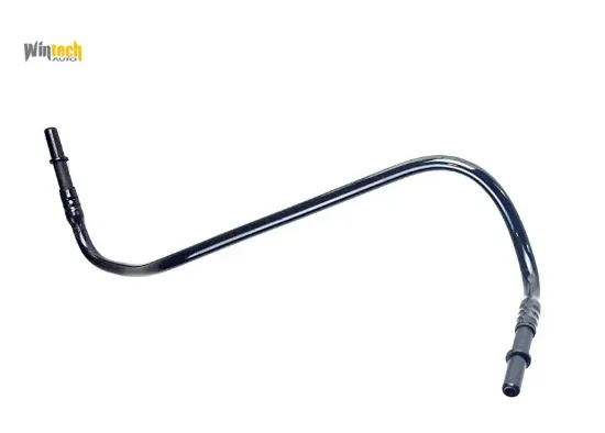 Soğutma borusu ford galaxy ıı 2.0 06-15 1377592 Wıntech 6G919B324AB/ 1386959/ 6G919B324AA resmi