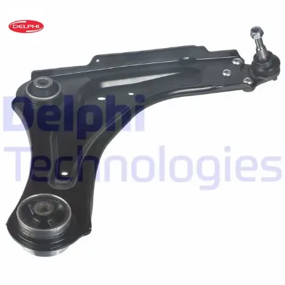 Salıncak sağ alt komple renault latıtude 10> Delphı 545009246R/ 545000008R resmi