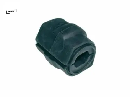 Viraj demir lastiği 20mm peugeot p206 07>13 5094,82 resmi