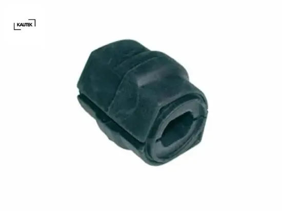Viraj demir lastiği 20mm peugeot p206 07>13 5094,82 resmi