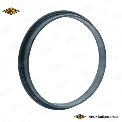 Vakum pompa ayar contası boxer ııı jumper ııı 22dt puma 2.2hdı 16v transıt v184 2.2 2.4 v347 2.2tdcı Skt 1C1Q2A454AC/ 1794375/ 4570.18 resmi