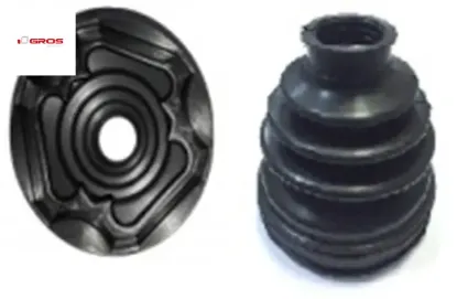 Aks körüğü takım iç hılux vıgo pıck-up d4d 2.5d 4wd 05 > Gros 423450K050 resmi