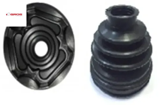 Aks körüğü takım iç hılux vıgo pıck-up d4d 2.5d 4wd 05 > Gros 423450K050 resmi