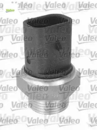 Fan müşüru astra f-corsa b-combo-kadett-calıbra-vectra a-vectra b 1.4-1.6-1.8-2.0-2.5 Valeo 1341011/ 1341047/ 90242277 resmi