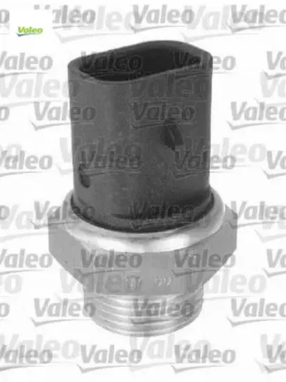 Fan müşüru astra f-corsa b-combo-kadett-calıbra-vectra a-vectra b 1.4-1.6-1.8-2.0-2.5 Valeo 1341011/ 1341047/ 90242277 resmi