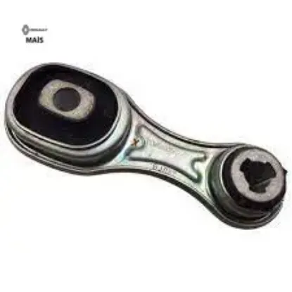Motor takozu arka renault clıo v 19> captur ıı 21> dacıa duster ıı 19> jogger 23> sandero ııı 20> 1. Maıs 113605003R/ 113606335R resmi