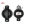 Dış kapı kolu ön sol doblo 2001>2012 Dekar 735309960 resmi