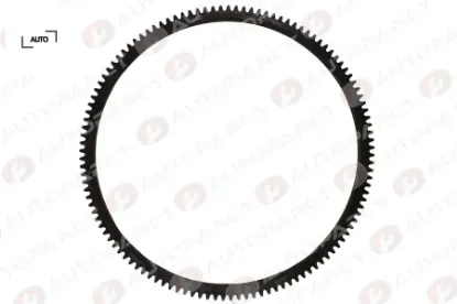 Volant dişlisi master-movano Auto 8200545322 resmi