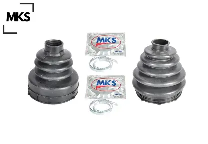 Aks körüğü sol dış focus ıı 04>11 cmax 04>11 1.6 tdcı mını r56 r50 r55 r57 r58 3M514A084EF/ 7M514C062BB/ 31607591694 resmi