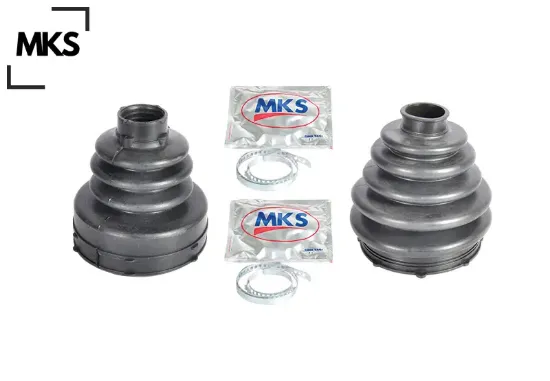 Aks körüğü sol dış focus ıı 04>11 cmax 04>11 1.6 tdcı mını r56 r50 r55 r57 r58 3M514A084EF/ 7M514C062BB/ 31607591694 resmi