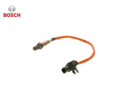 0281004526 oksijen sensörü 500l-doblo-giulietta-tipo 16 Bosch 55273732/ 55283961 resmi